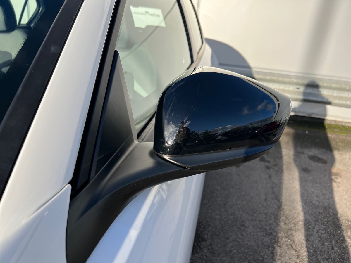 Used Vauxhall Astra 2025 for sale - 77002756: Photo 22