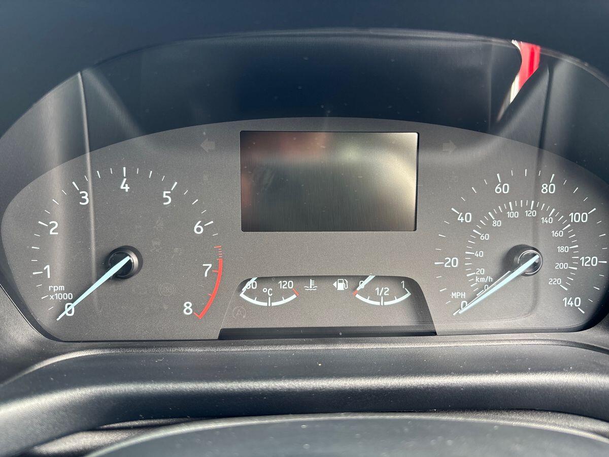 Used Ford Fiesta for sale - 76727710: Photo 14