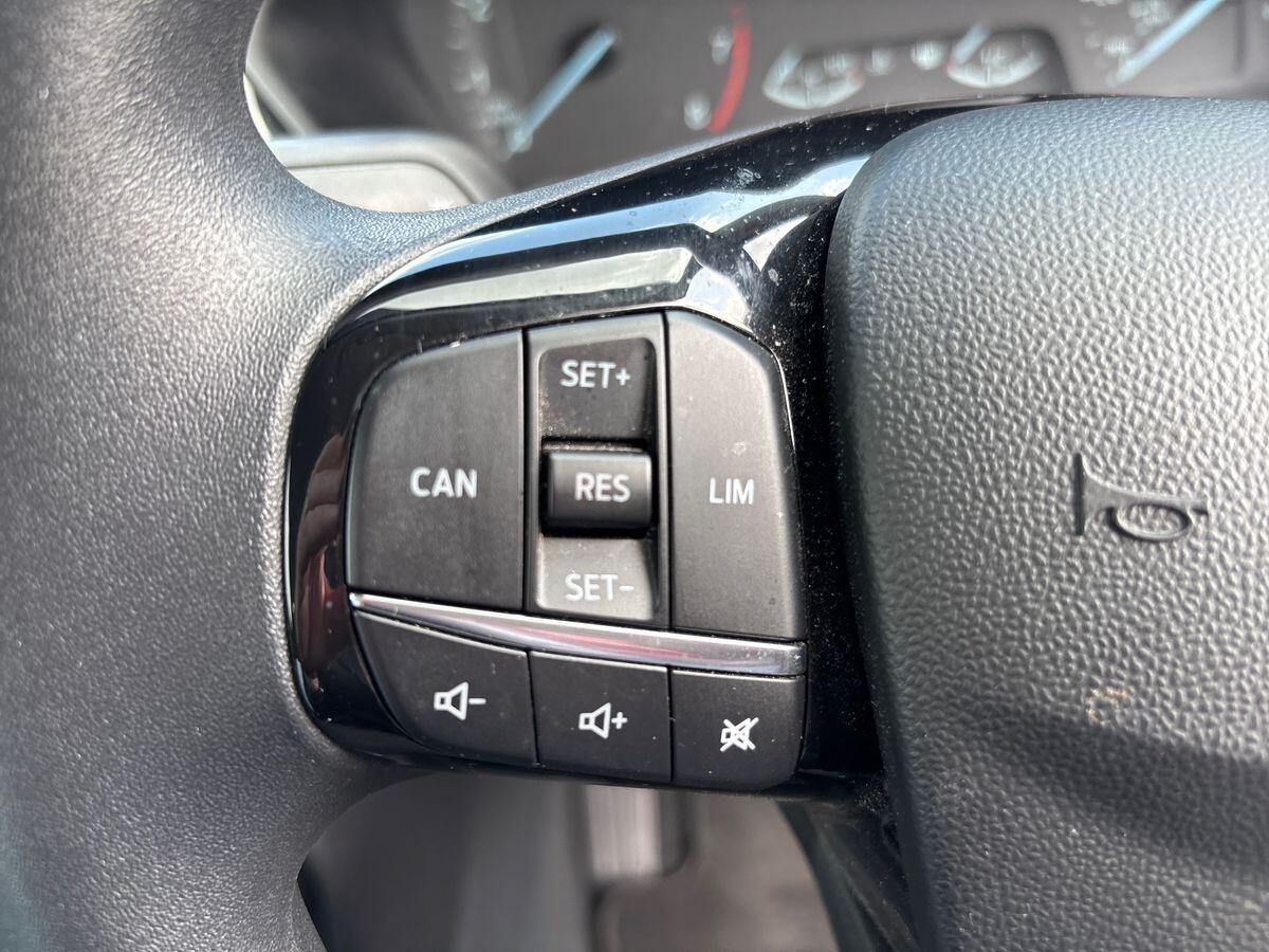 Used Ford Fiesta for sale - 76727710: Photo 16