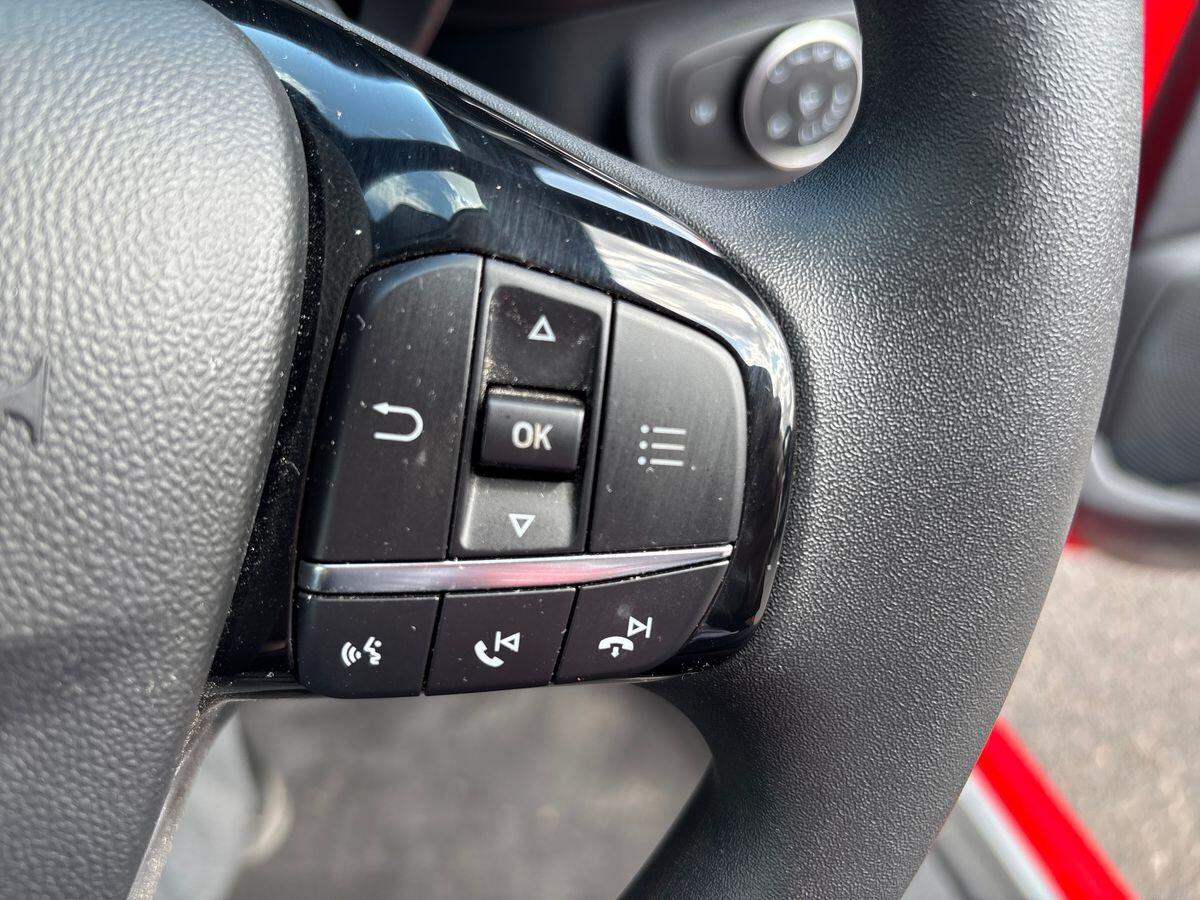 Used Ford Fiesta for sale - 76727710: Photo 17