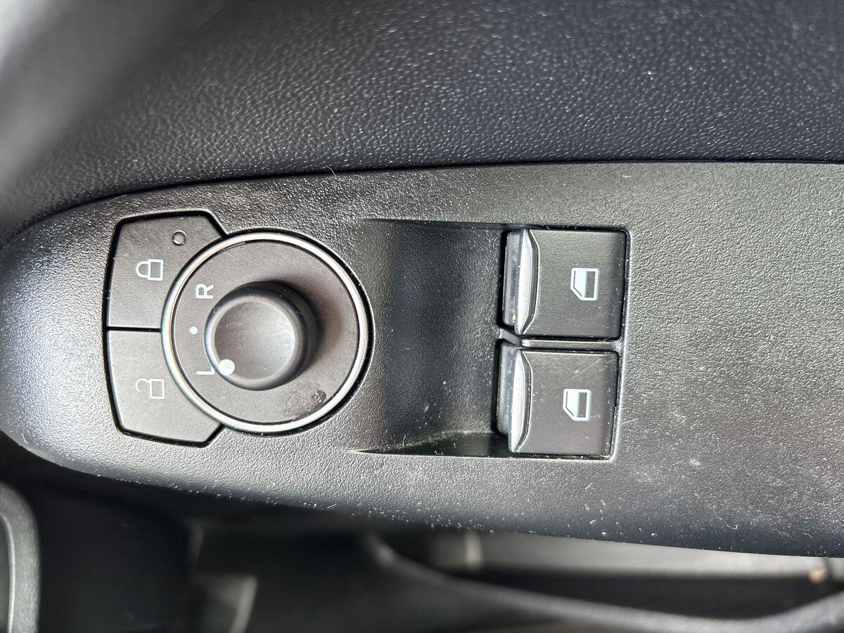 Used Ford Fiesta for sale - 76727710: Photo 20