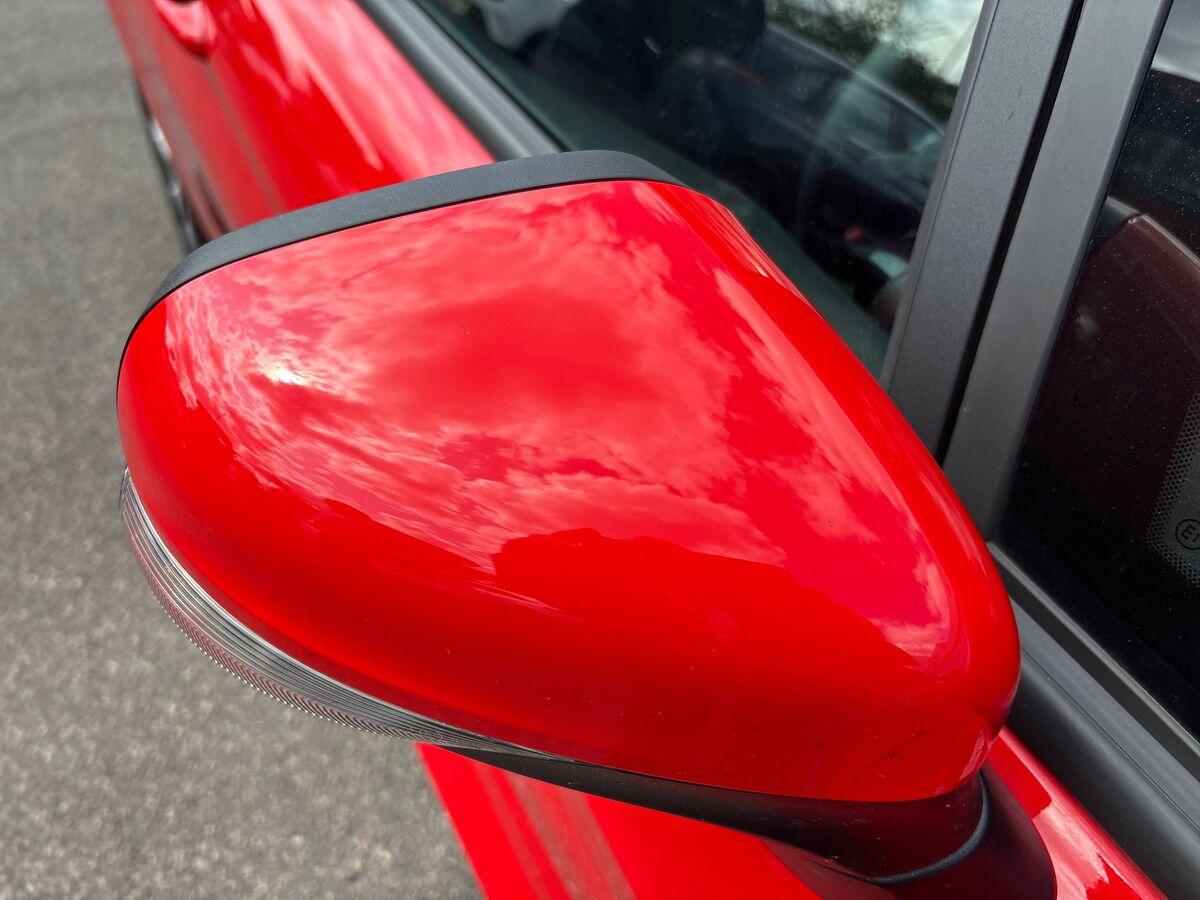 Used Ford Fiesta for sale - 76727710: Photo 22