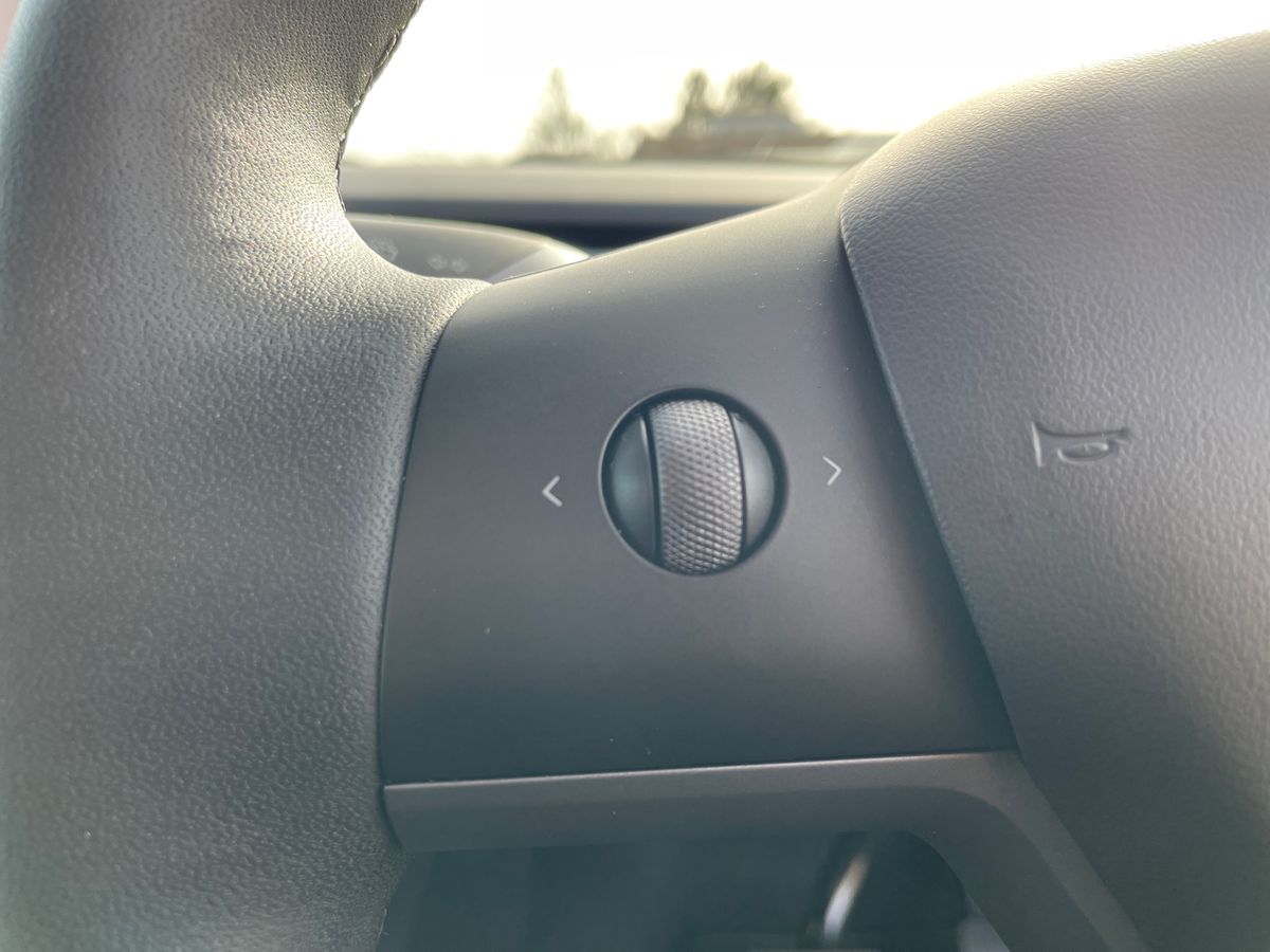 Used Tesla Model Y 2022 for sale - 77771122: Photo 16