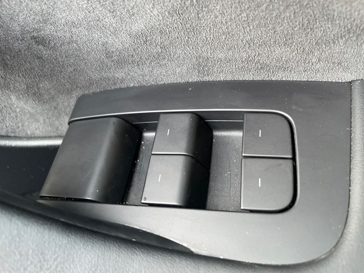 Used Tesla Model Y 2022 for sale - 77771122: Photo 20