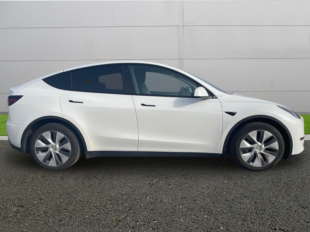 Used Tesla Model Y 2022 for sale - 77771122: Photo 8