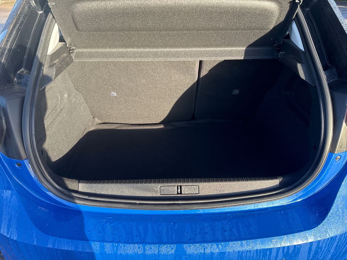 Used Vauxhall Corsa 2022 for sale - 77002760: Photo 12