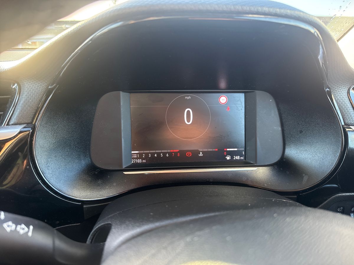 Used Vauxhall Corsa 2022 for sale - 77002760: Photo 14