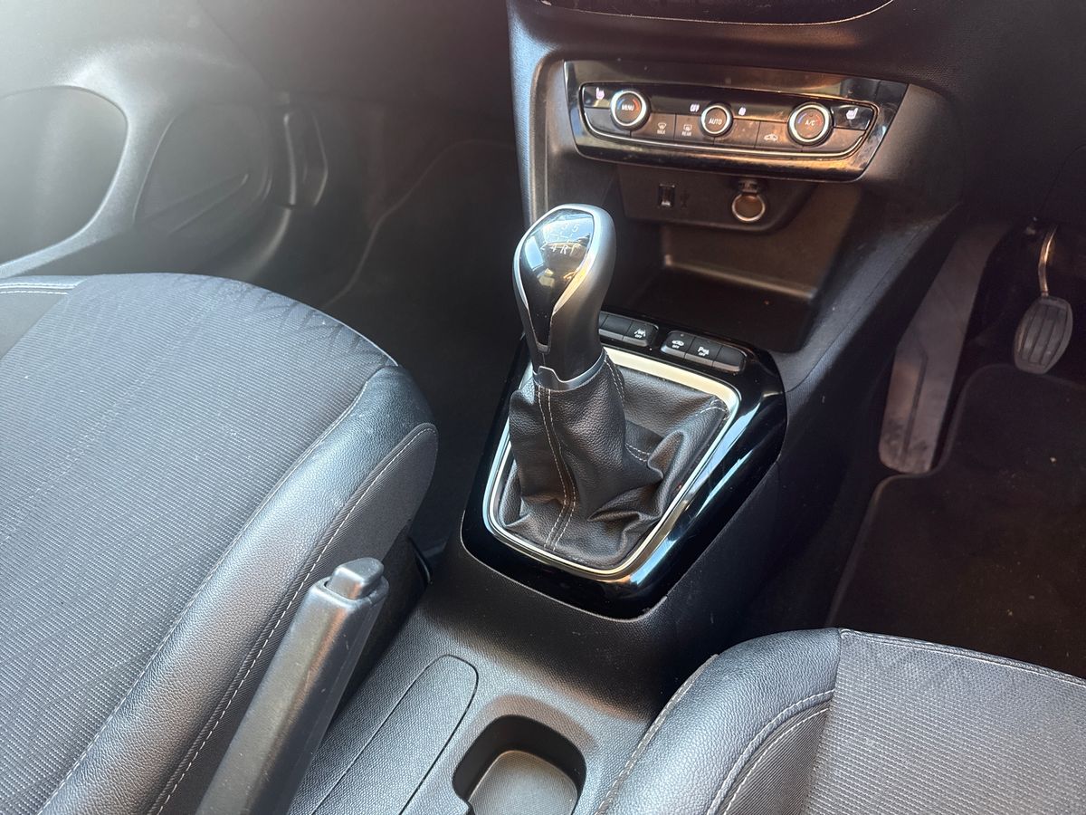 Used Vauxhall Corsa 2022 for sale - 77002760: Photo 19