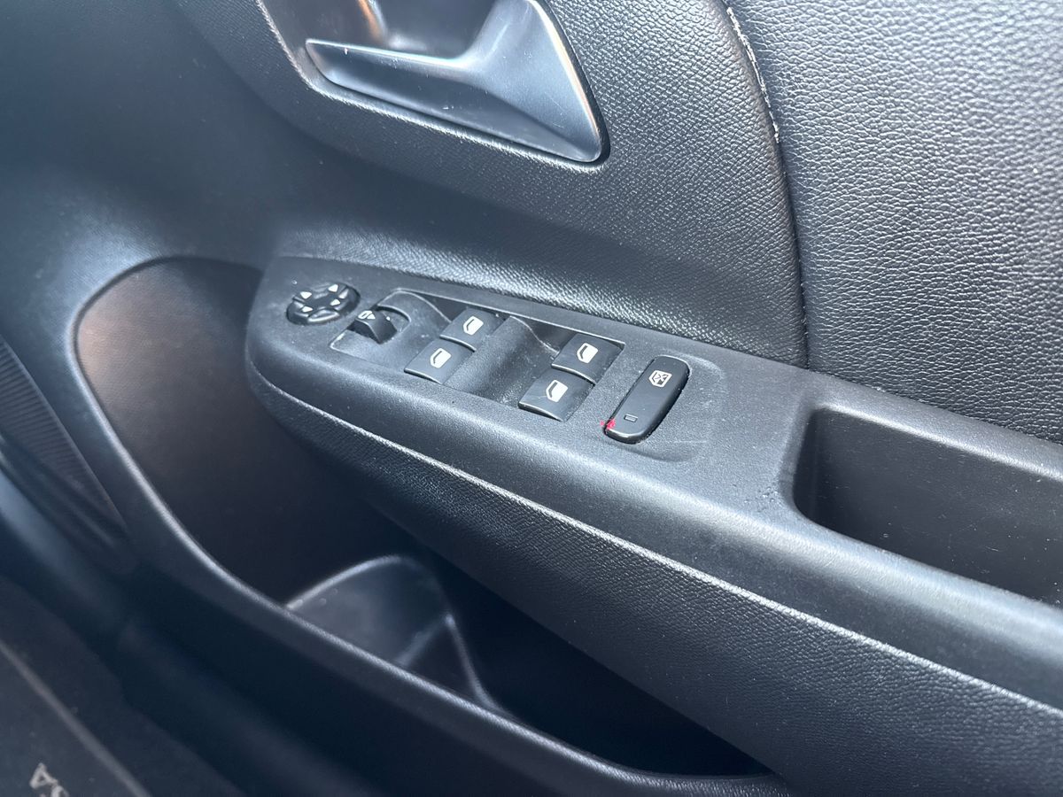 Used Vauxhall Corsa 2022 for sale - 77002760: Photo 20