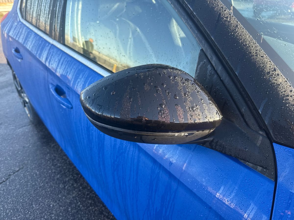 Used Vauxhall Corsa 2022 for sale - 77002760: Photo 22