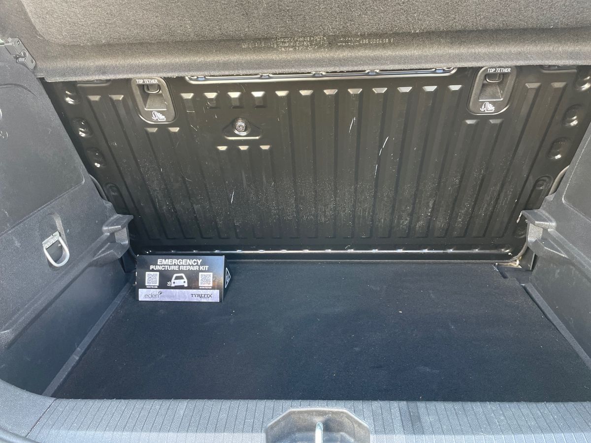 Used Vauxhall Corsa 2019 for sale - 77959867: Photo 12