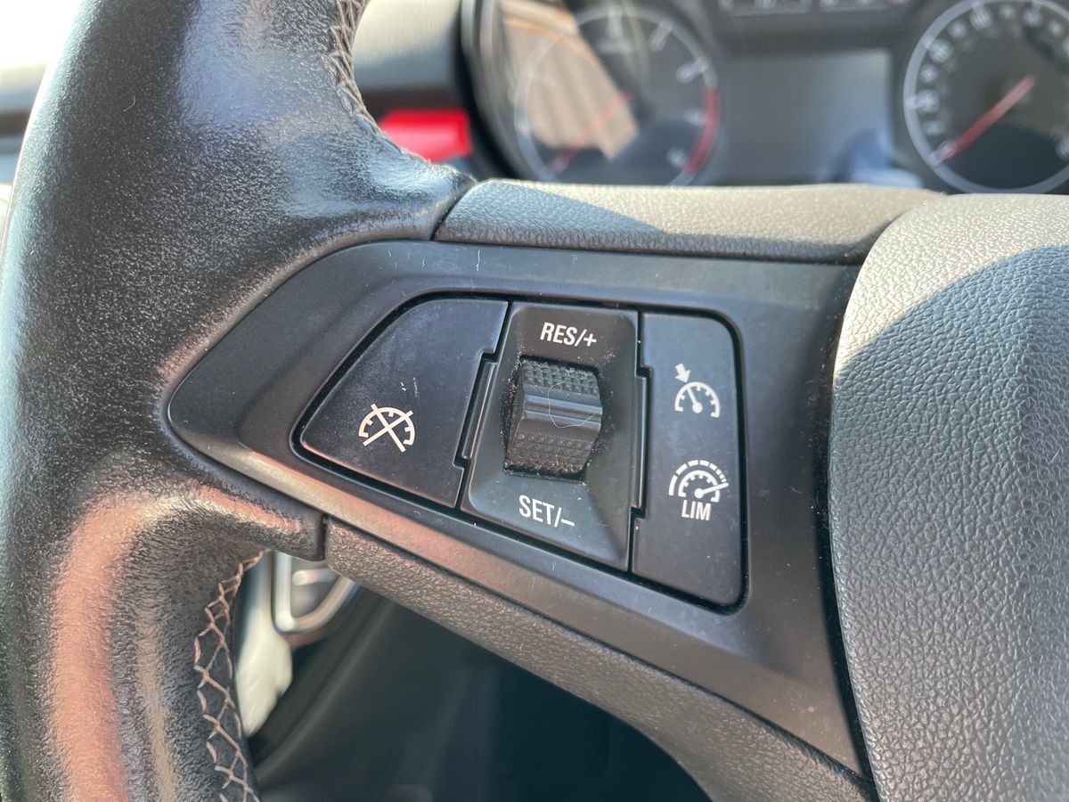 Used Vauxhall Corsa 2019 for sale - 77959867: Photo 16