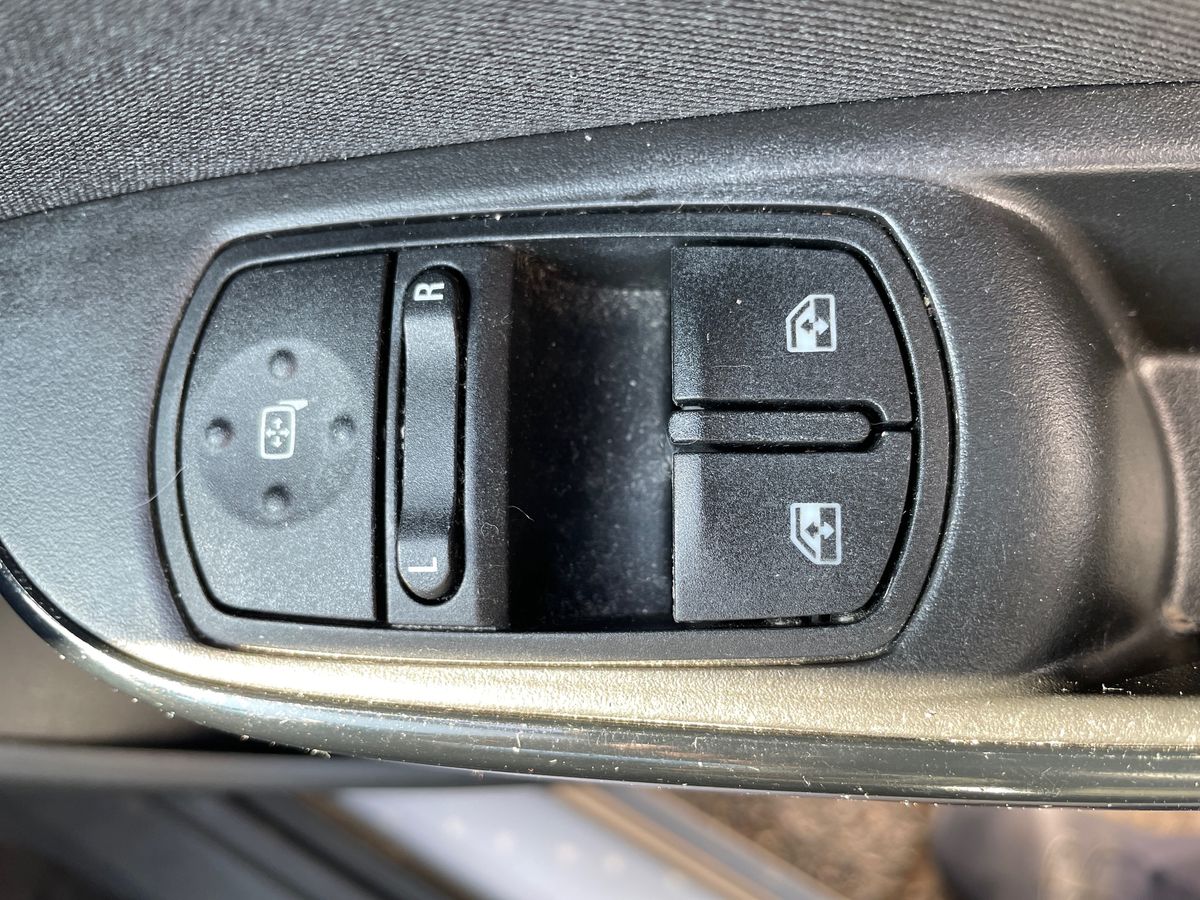 Used Vauxhall Corsa 2019 for sale - 77959867: Photo 20