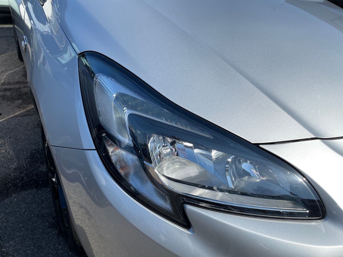 Used Vauxhall Corsa 2019 for sale - 77959867: Photo 21