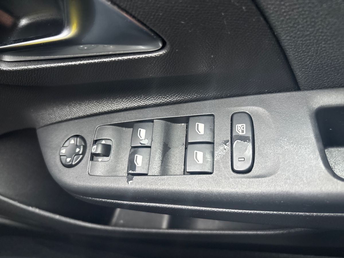 Used Vauxhall Corsa 2023 for sale - 77002773: Photo 20