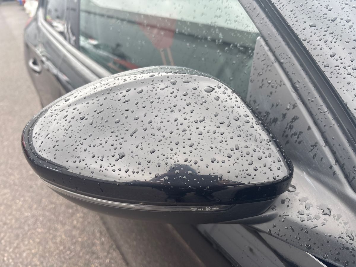 Used Vauxhall Corsa 2023 for sale - 77002773: Photo 22