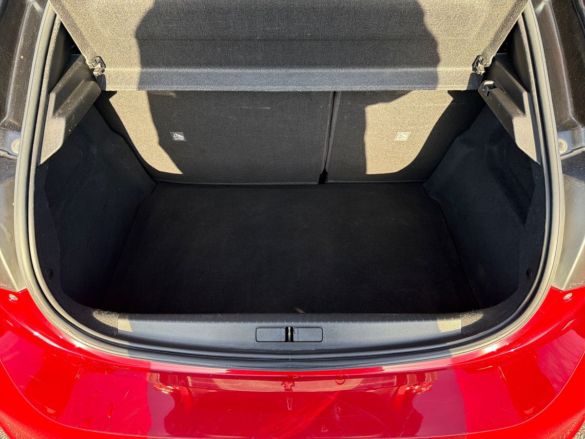 Used Vauxhall Corsa 2023 for sale - 77885357: Photo 12