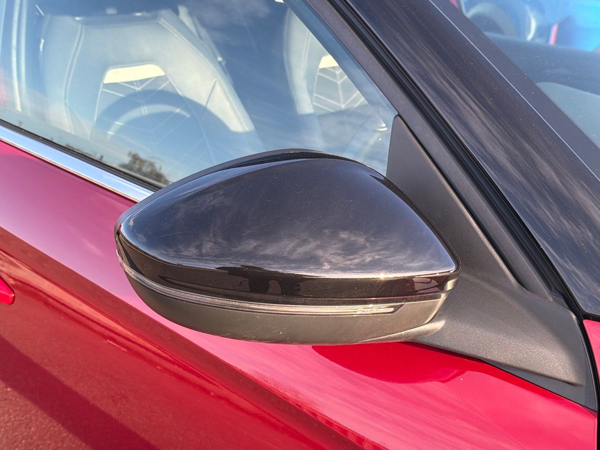 Used Vauxhall Corsa 2023 for sale - 77885357: Photo 22