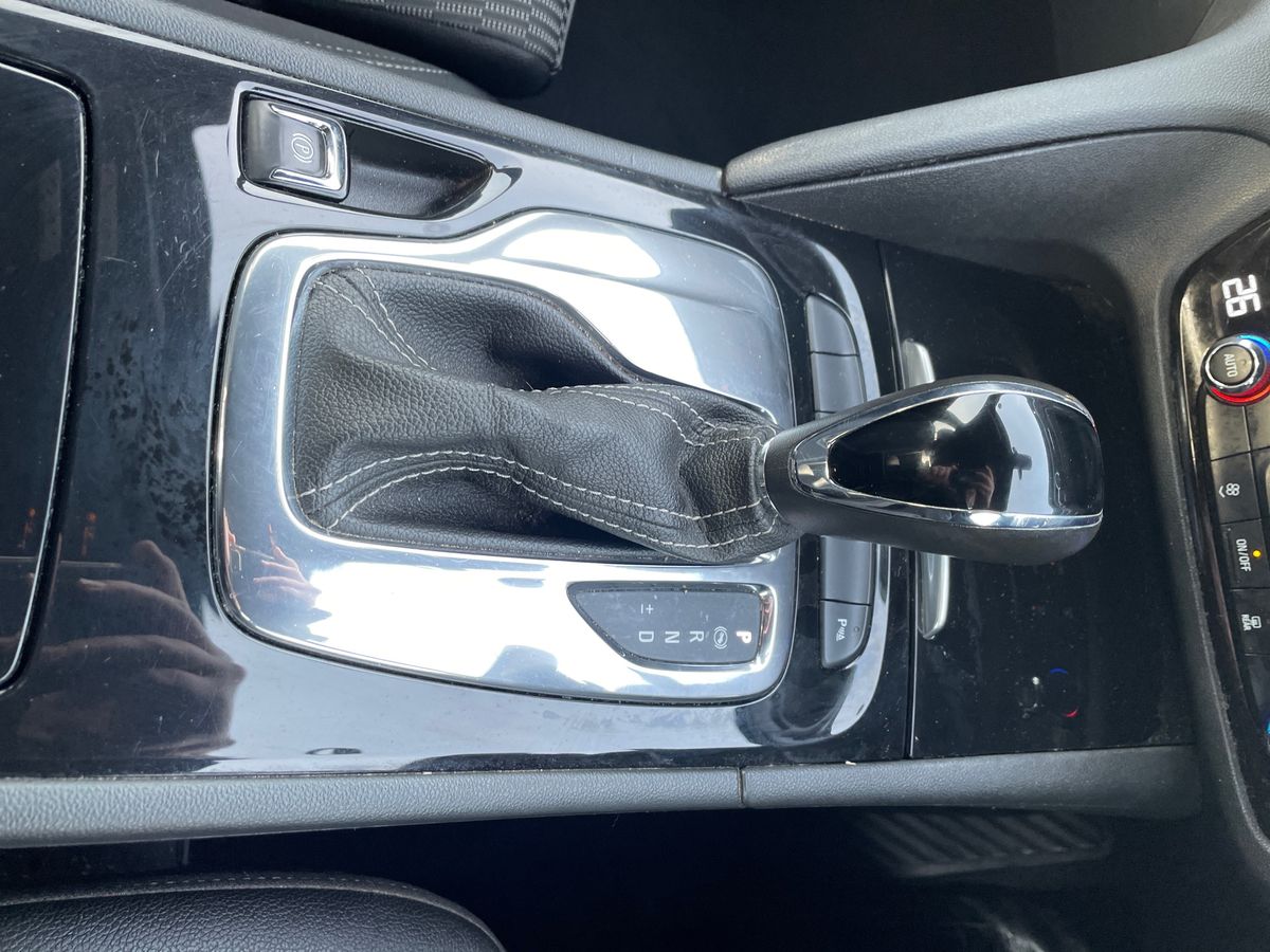 Used Vauxhall Insignia 2019 for sale - 77492651: Photo 19