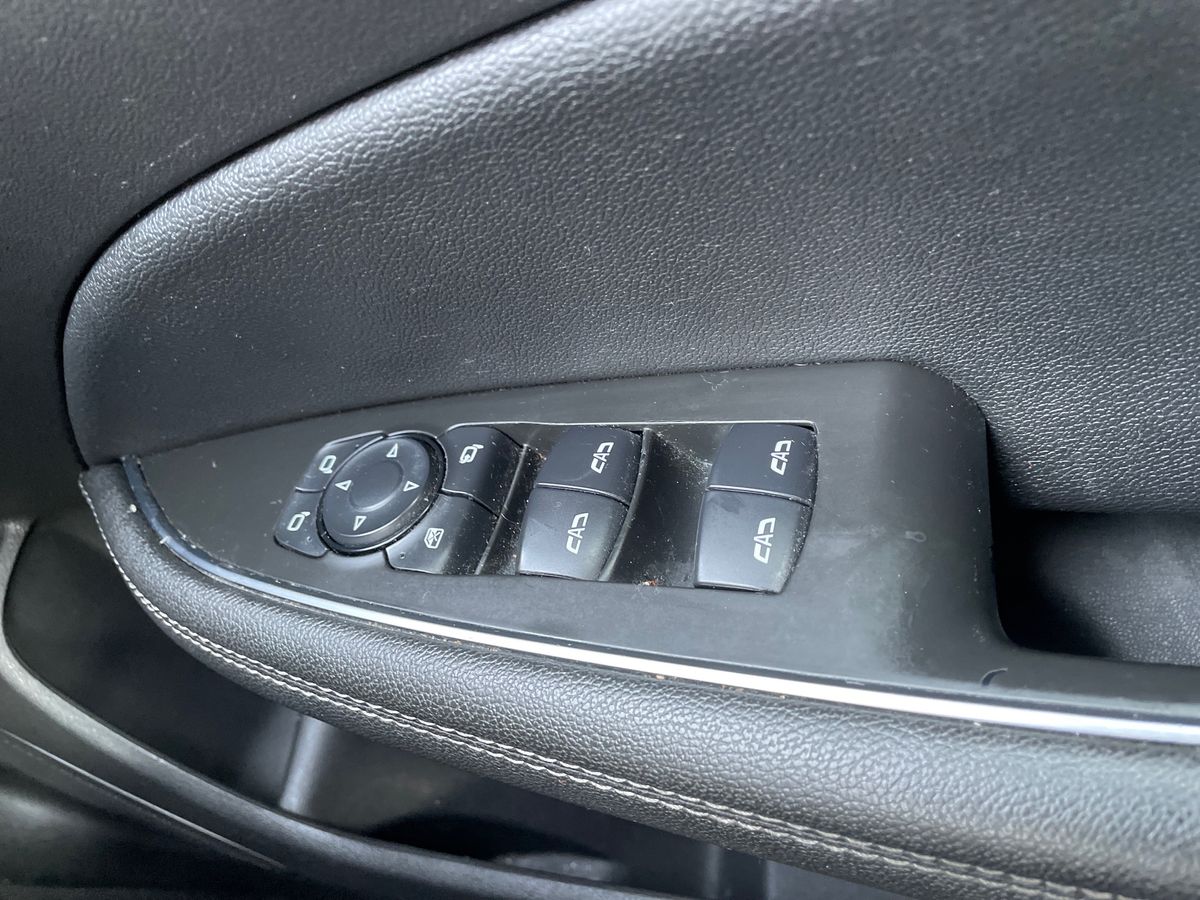 Used Vauxhall Insignia 2019 for sale - 77492651: Photo 20