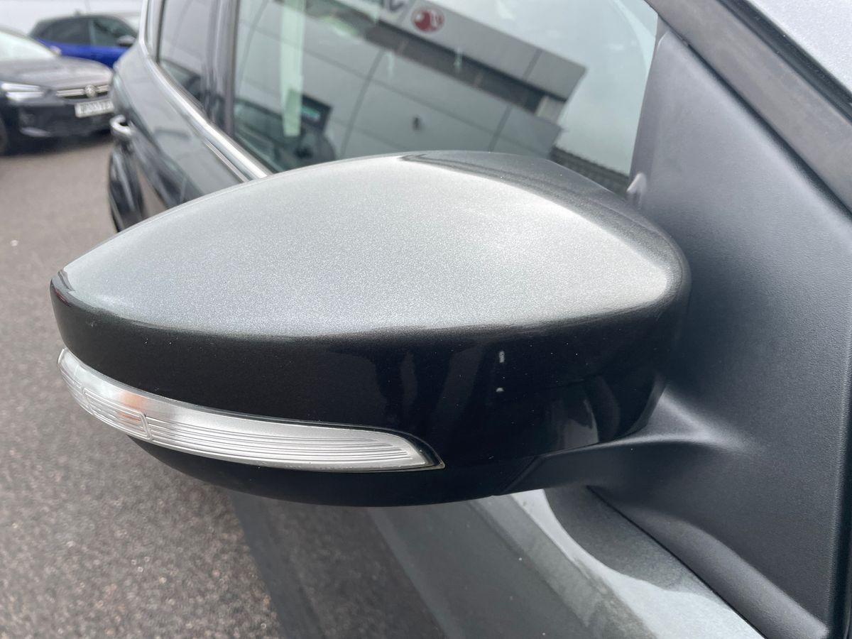 Used Ford Kuga 2018 for sale - 77256361: Photo 22