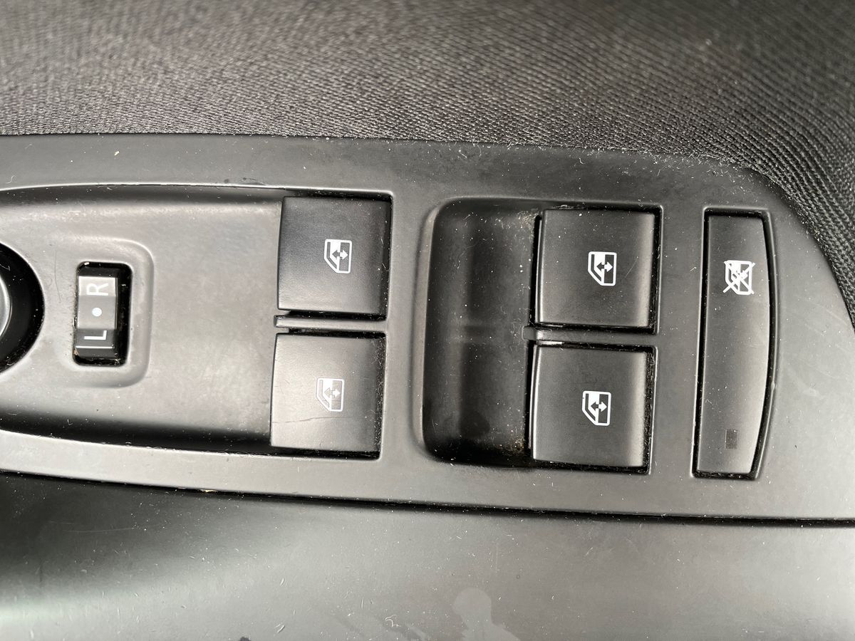 Used Vauxhall Astra 2018 for sale - 78000334: Photo 20