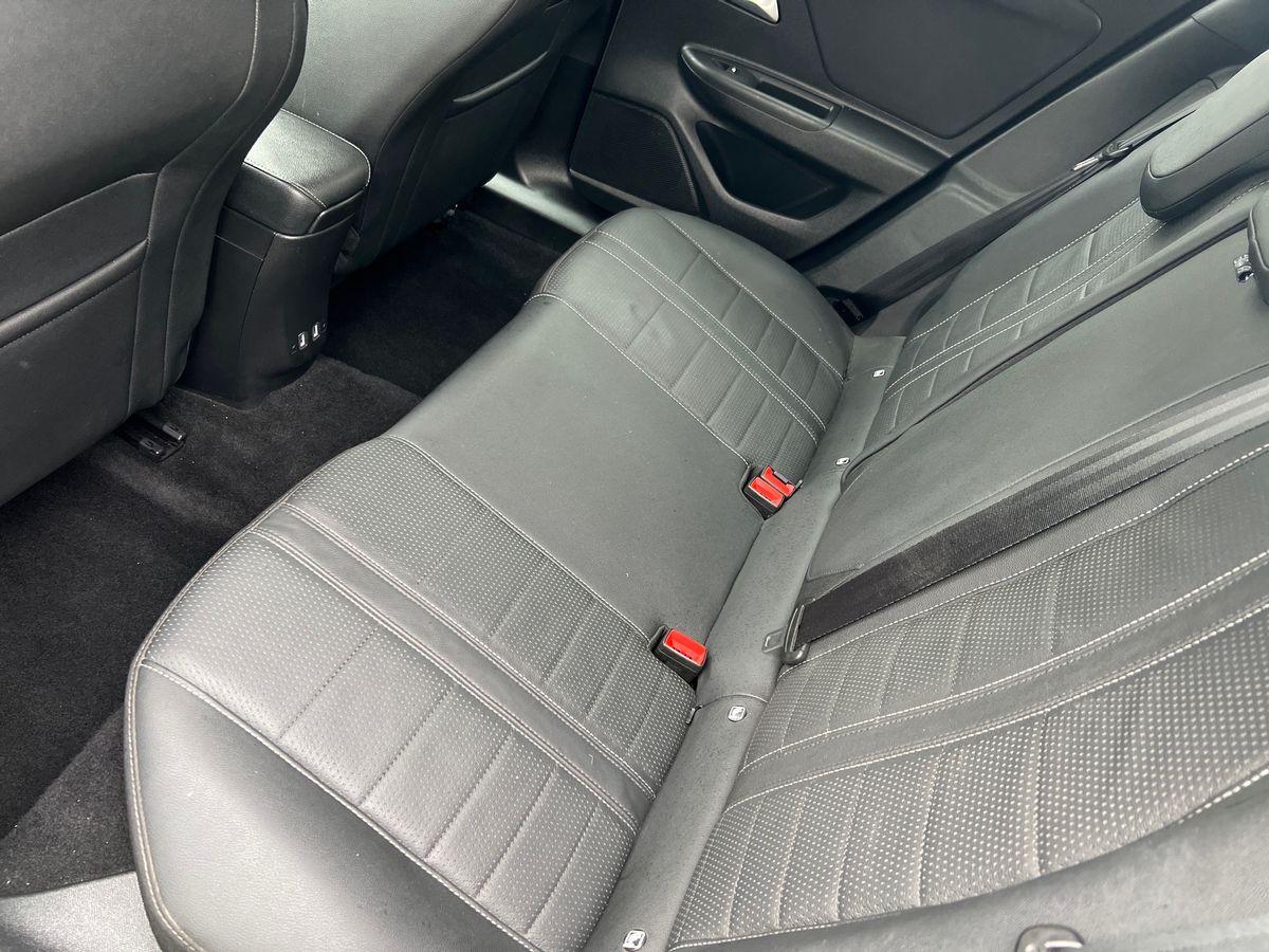 Used Vauxhall Mokka 2021 for sale - 77002736: Photo 11