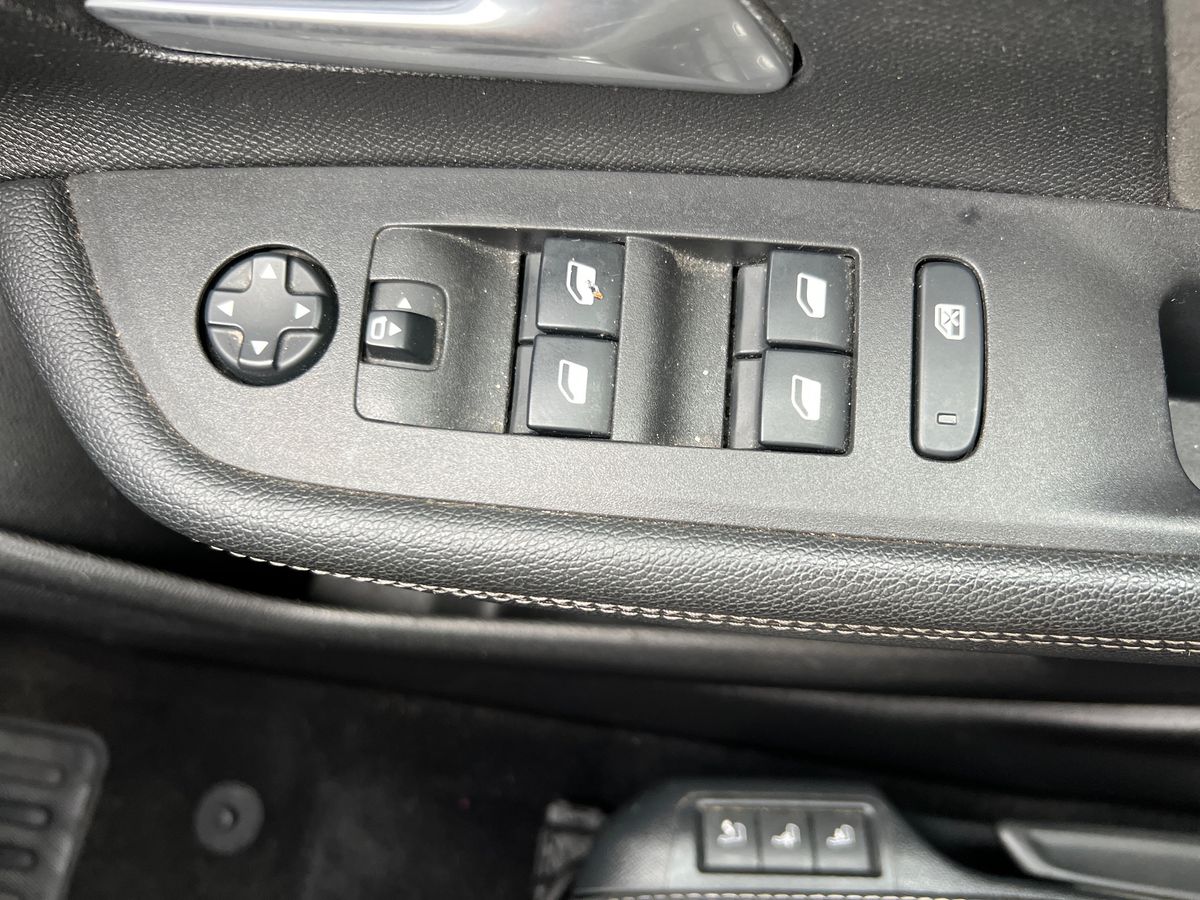 Used Vauxhall Mokka 2021 for sale - 77002736: Photo 20