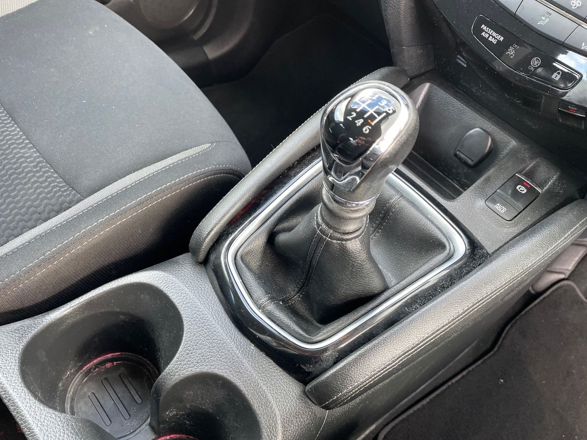 Used Nissan Qashqai 2019 for sale - 78074351: Photo 19