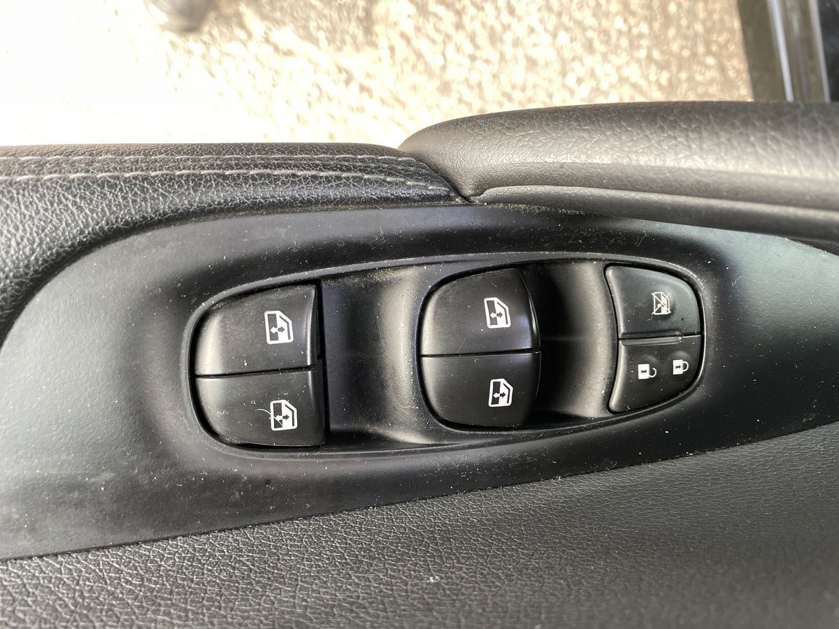 Used Nissan Qashqai 2019 for sale - 78074351: Photo 20