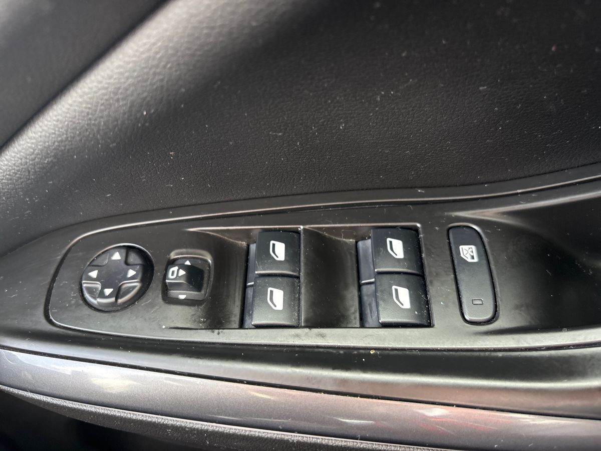 Used Vauxhall Grandland X 2020 for sale - 77239453: Photo 20