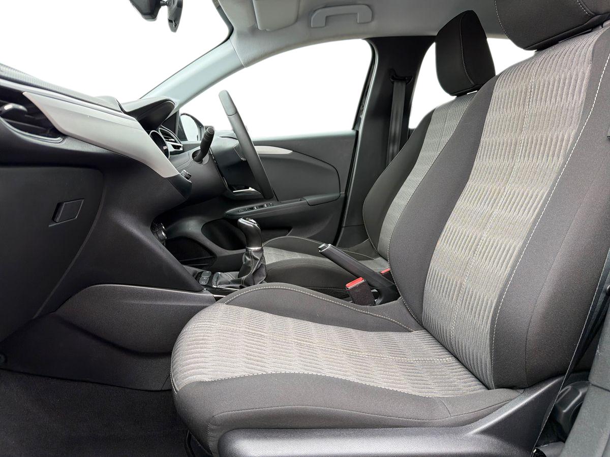 Used Vauxhall Corsa 2023 for sale - 77786148: Photo 10