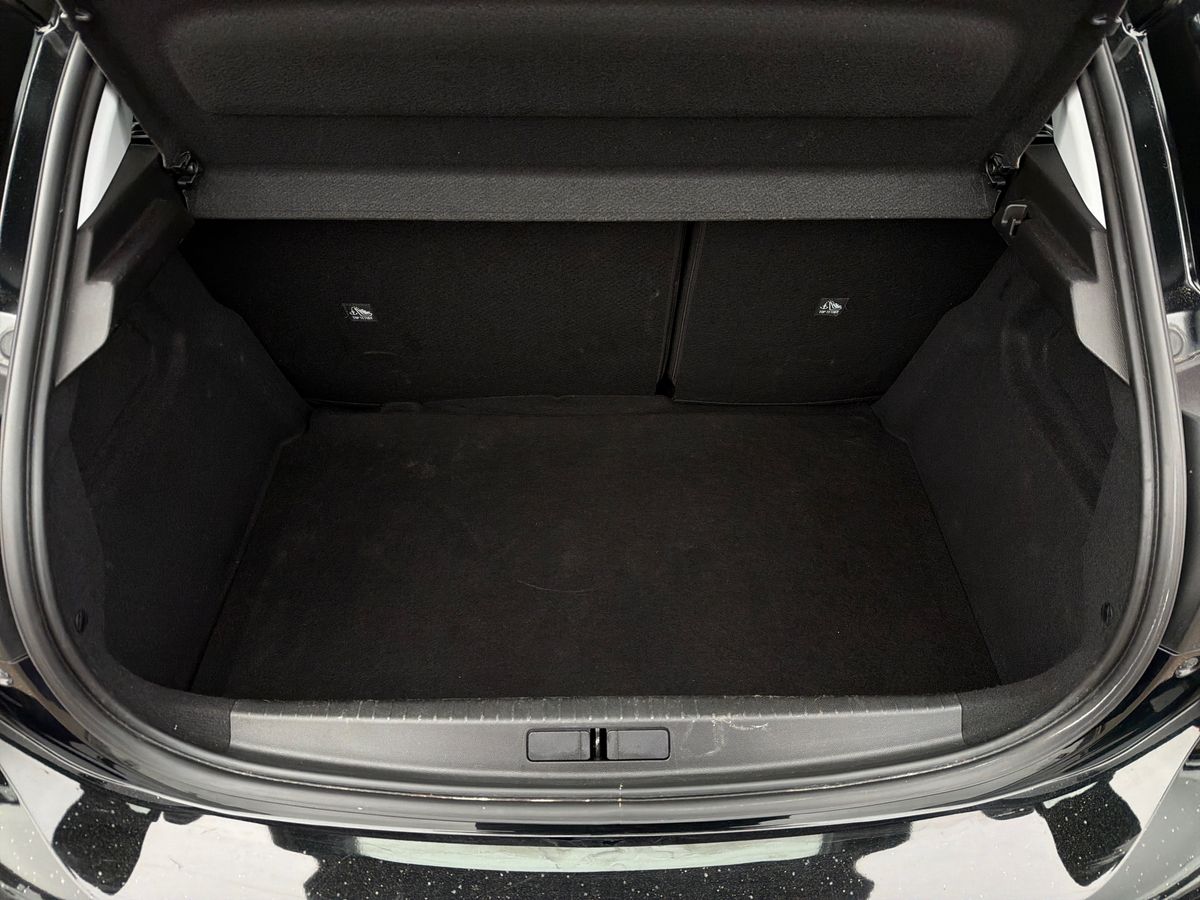 Used Vauxhall Corsa 2023 for sale - 77786148: Photo 12