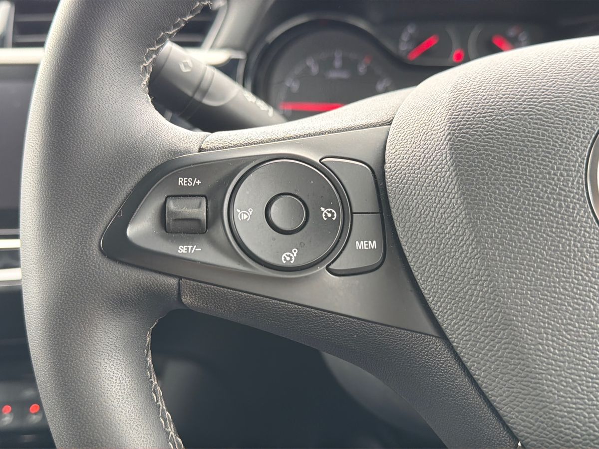 Used Vauxhall Corsa 2023 for sale - 77786148: Photo 16