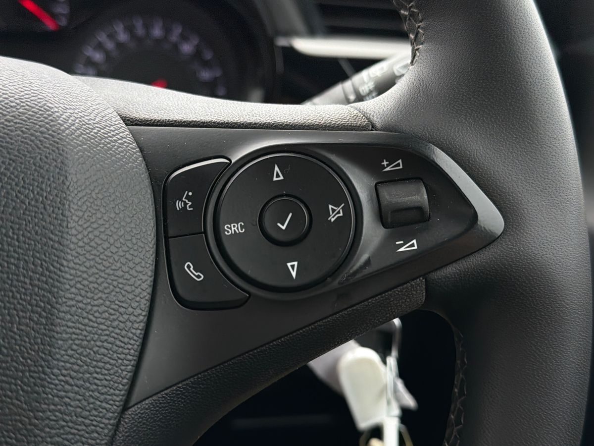 Used Vauxhall Corsa 2023 for sale - 77786148: Photo 17