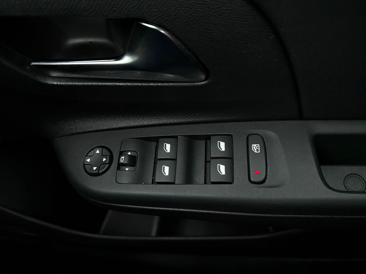 Used Vauxhall Corsa 2023 for sale - 77786148: Photo 20