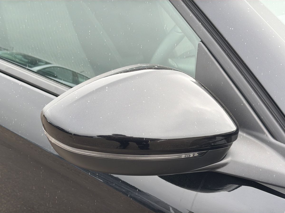 Used Vauxhall Corsa 2023 for sale - 77786148: Photo 22