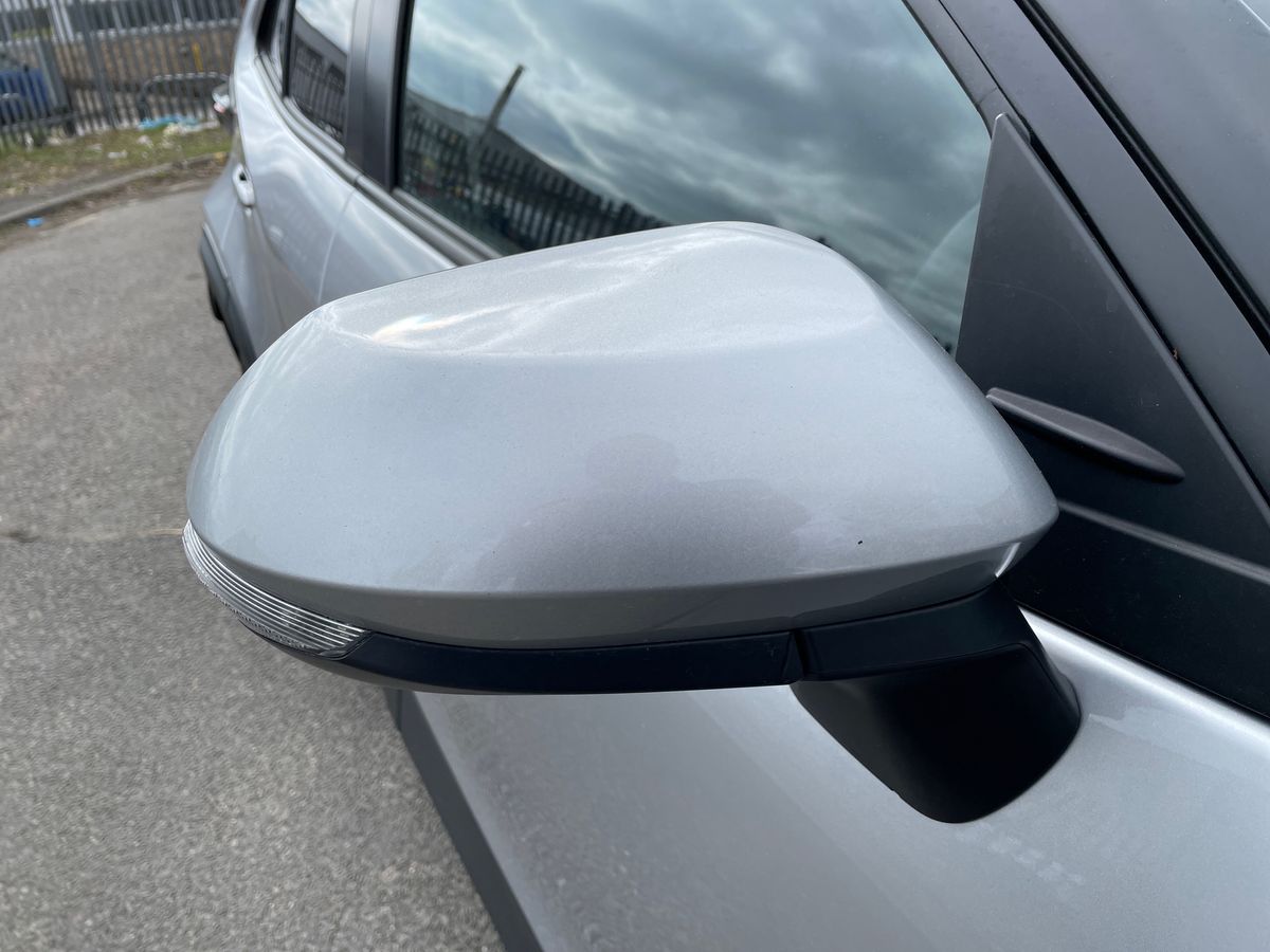 Used Toyota Yaris Cross 2023 for sale - 78117783: Photo 22