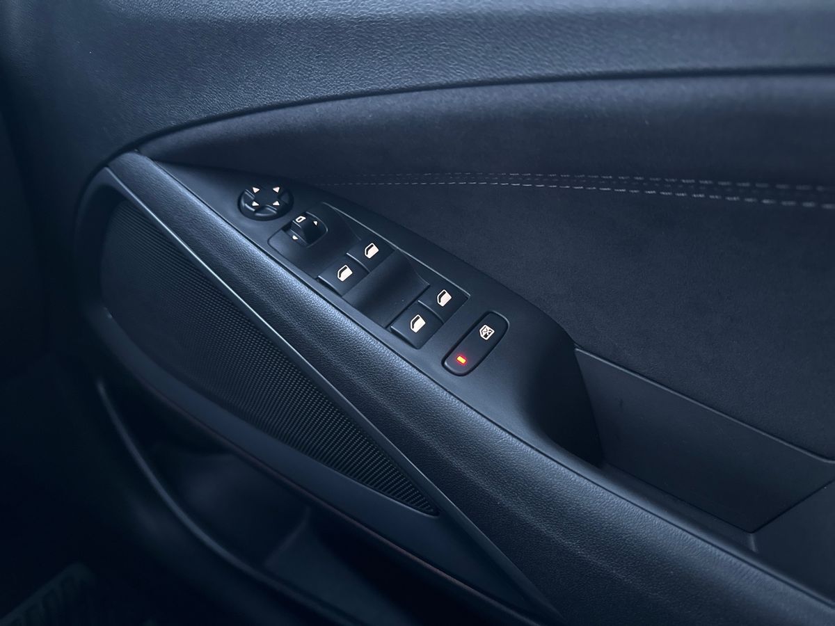 Used Vauxhall Crossland 2022 for sale - 77771136: Photo 20