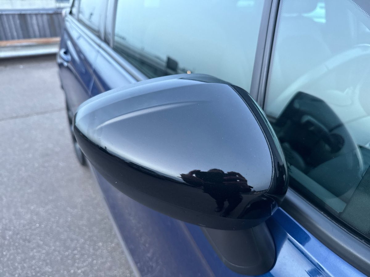 Used Vauxhall Crossland 2022 for sale - 77771136: Photo 22