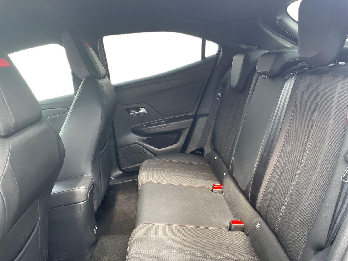 Used Vauxhall Mokka for sale - 76727831: Photo 11