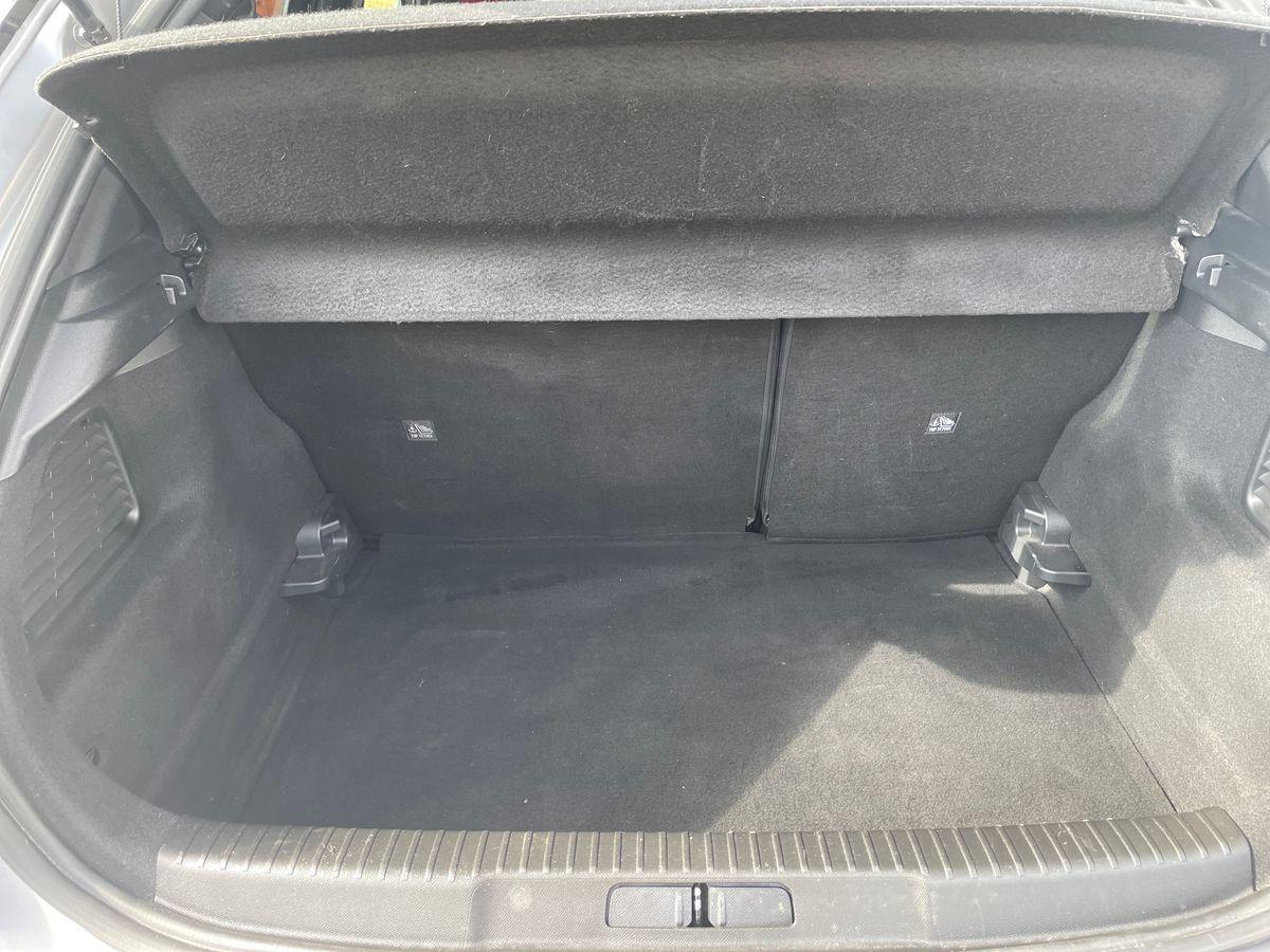 Used Vauxhall Mokka for sale - 76727831: Photo 12