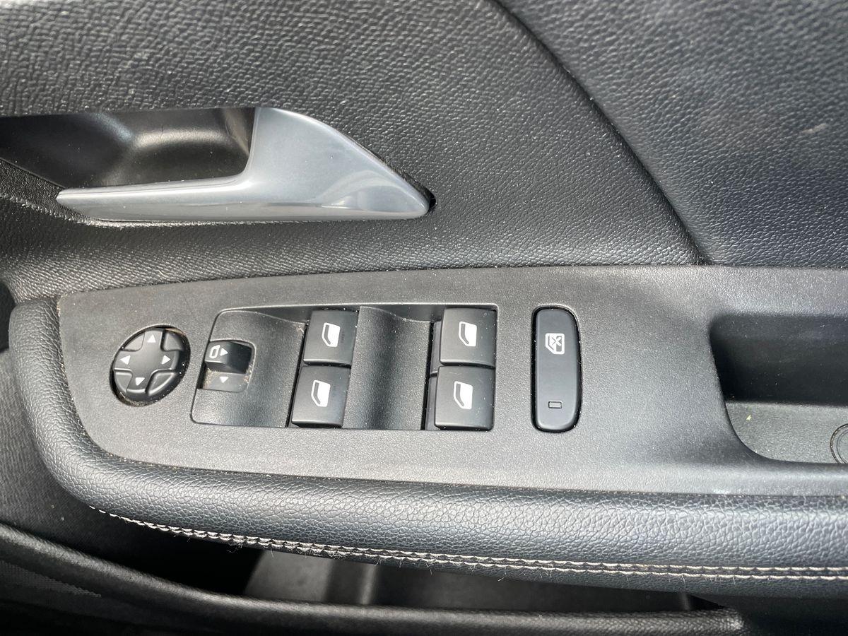 Used Vauxhall Mokka for sale - 76727831: Photo 20