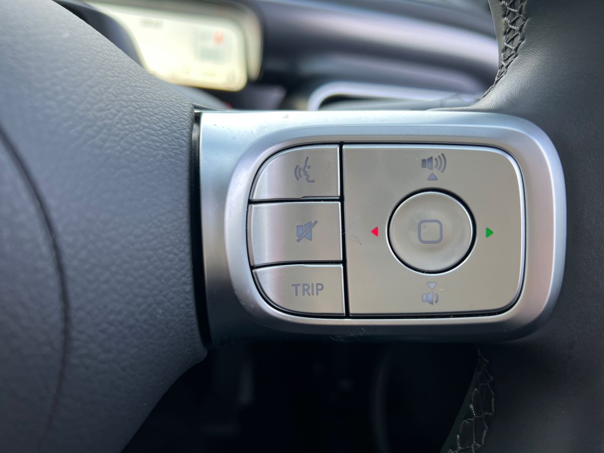 Used smart #3 2024 for sale - 78198877: Photo 17