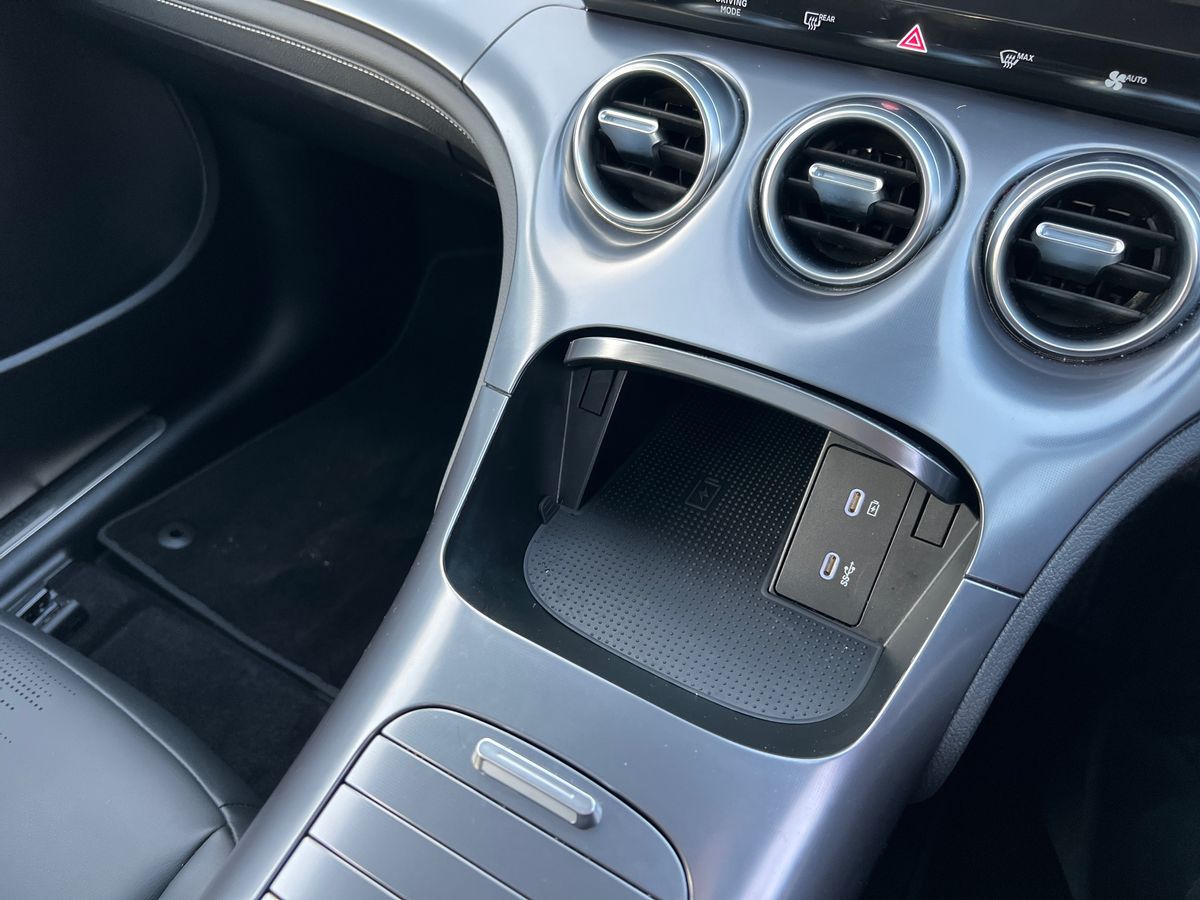 Used smart #3 2024 for sale - 78198877: Photo 19