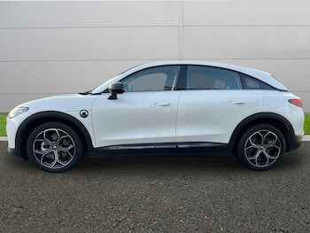 Used smart #3 2024 for sale - 78198877: Photo