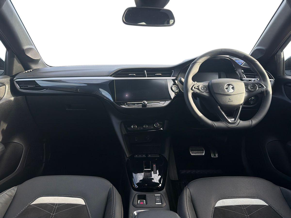 Used Vauxhall Corsa 2024 for sale - 77075736: Photo 13