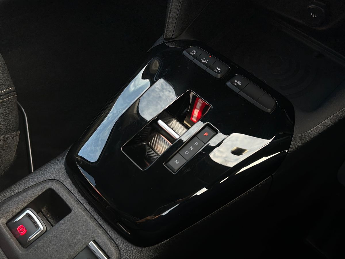 Used Vauxhall Corsa 2024 for sale - 77075736: Photo 19