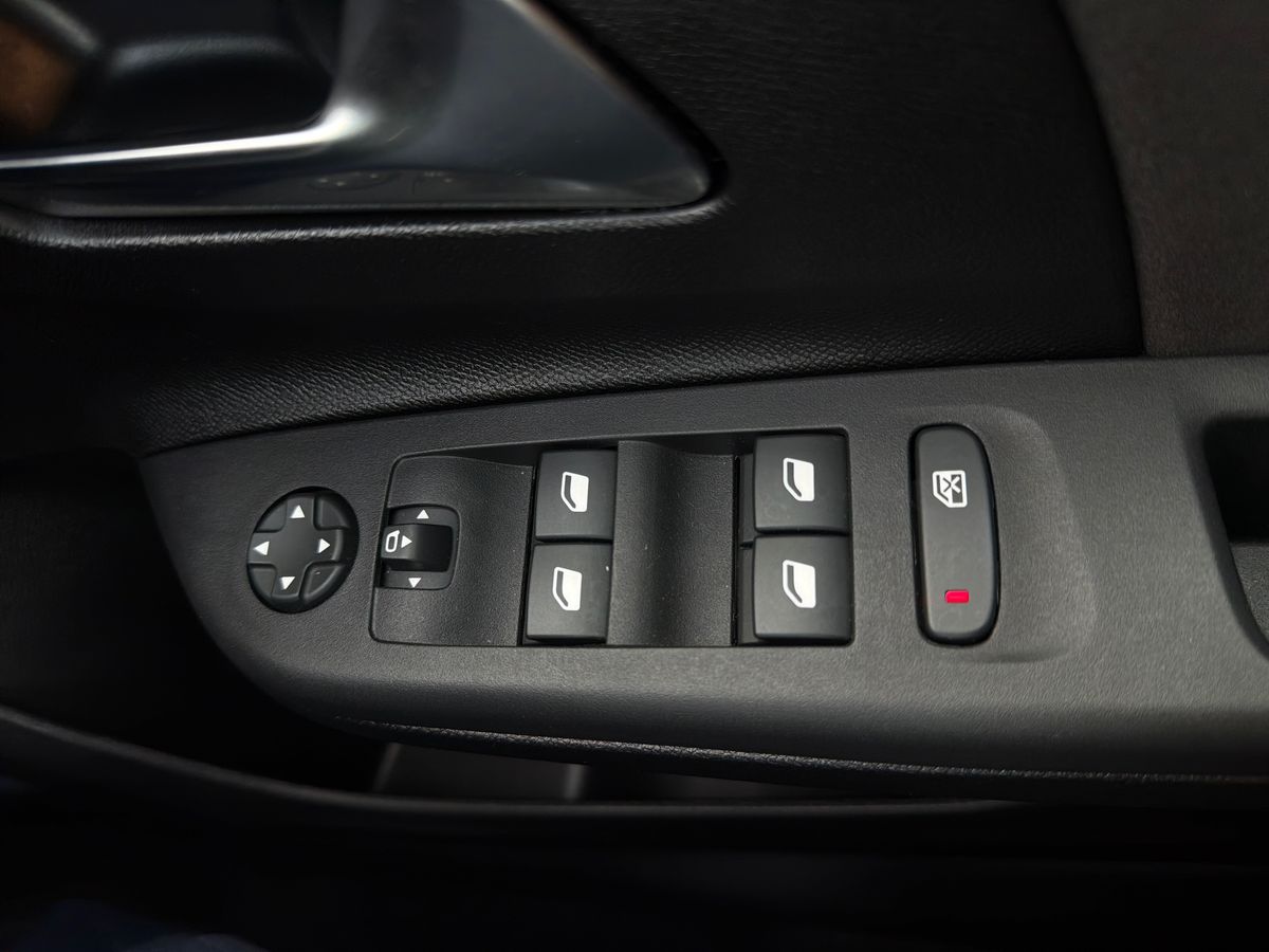 Used Vauxhall Corsa 2024 for sale - 77075736: Photo 20