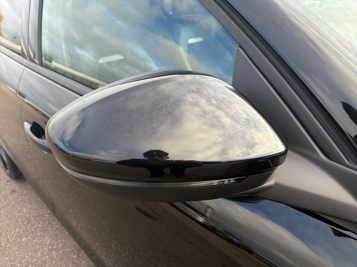 Used Vauxhall Corsa 2024 for sale - 77075736: Photo 22